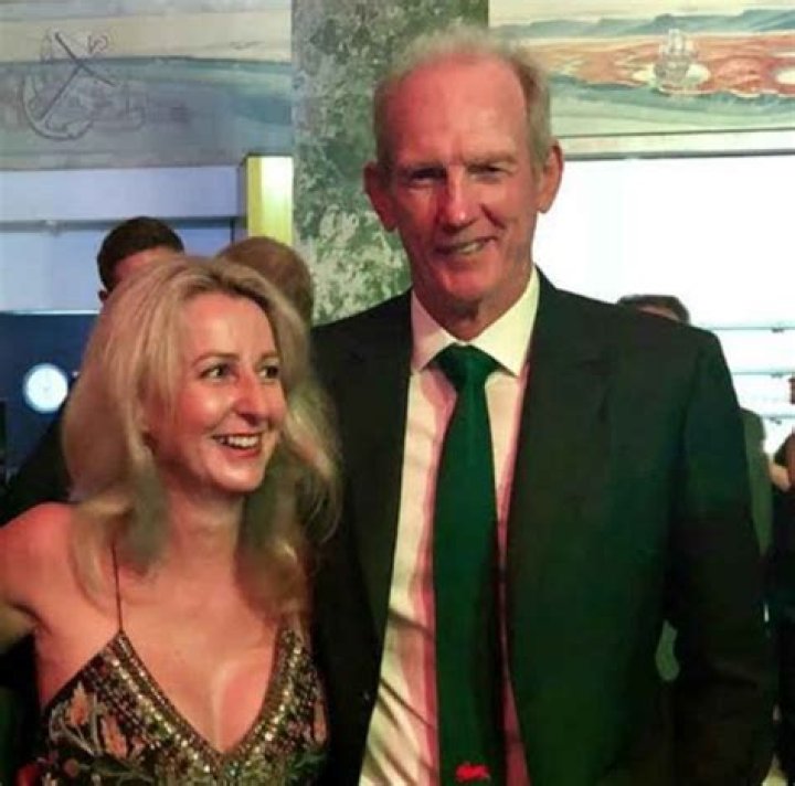 
Dale Tynan Cage Height, Weight, Net Worth, Age, Birthday, Wikipedia, Who, Nationality, Biography 