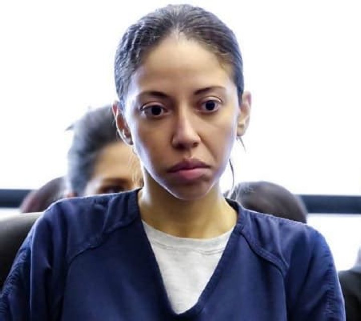 Dalia Dippolito Facts, Age, Birthday, Wikipedia, Who, Nationality, Biography