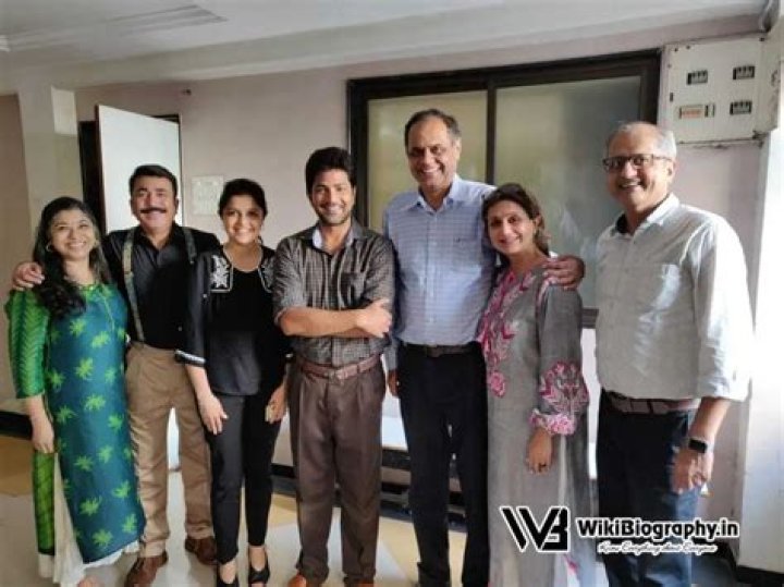 
Damani Leech Height, Weight, Net Worth, Age, Birthday, Wikipedia, Who, Nationality, Biography 