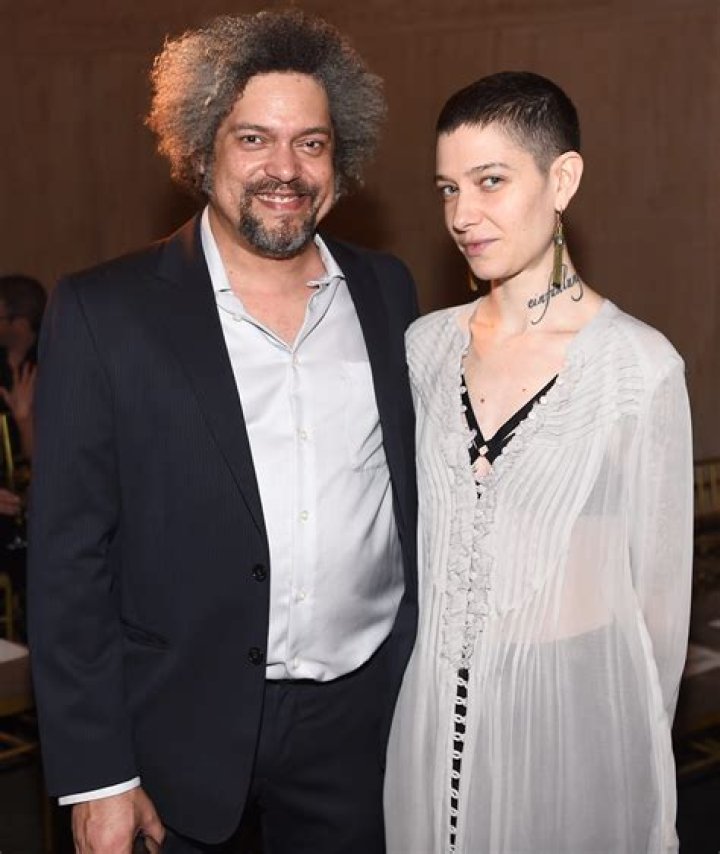 
Damany Weir Height, Weight, Net Worth, Age, Birthday, Wikipedia, Who, Nationality, Biography 