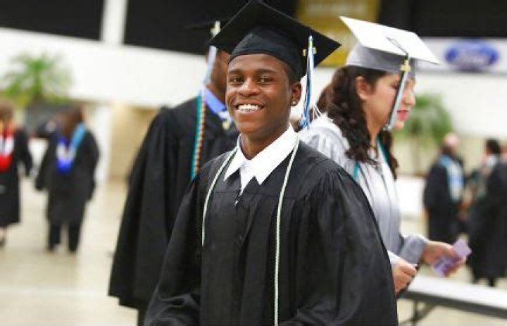 Damon Weaver Age, Birthday, Wikipedia, Who, Nationality, Biography