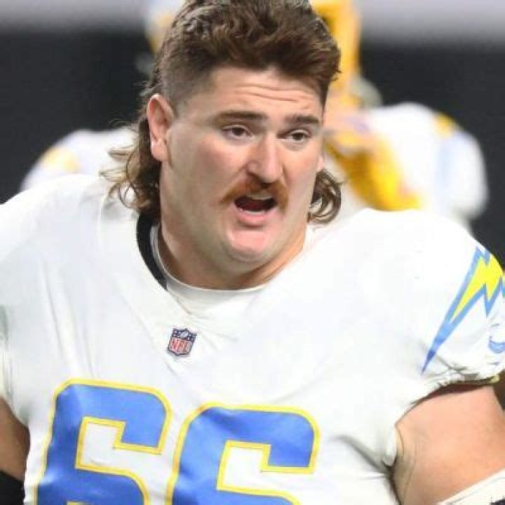 
Dan Feeney Height, Weight, Net Worth, Age, Birthday, Wikipedia, Who, Nationality, Biography 