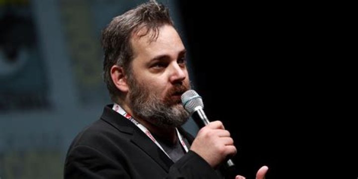 Dan Harmon Wiki: Divorce, Net Worth, “Rick and Morty”, Girlfriend, Religion, Dating