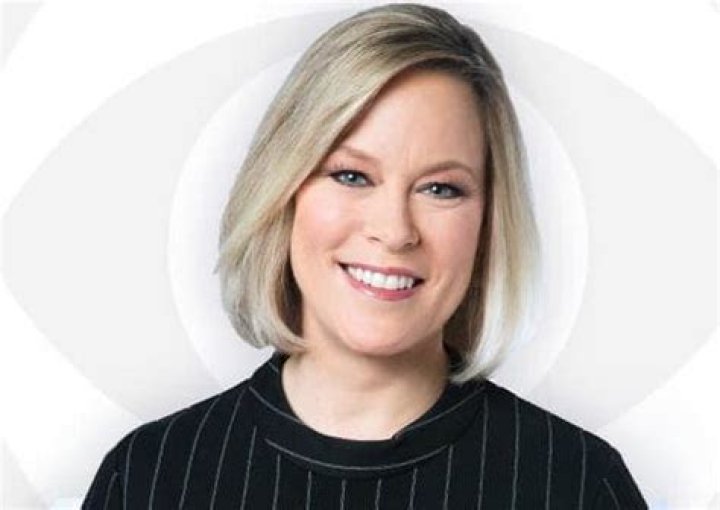 Dana Kozlov Height, Weight, Net Worth, Age, Wiki, Who, Instagram, Biography