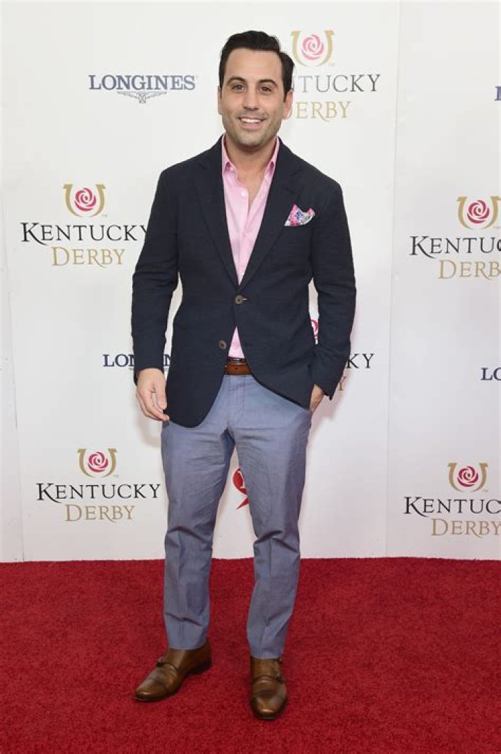 Daniel DeSanto Height, Weight, Net Worth, Age, Wiki, Who, Instagram, Biography