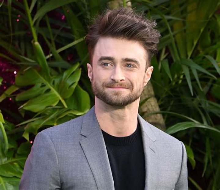 Daniel Radcliffe Height, Weight, Net Worth, Age, Birthday, Wikipedia, Who, Nationality, Biography