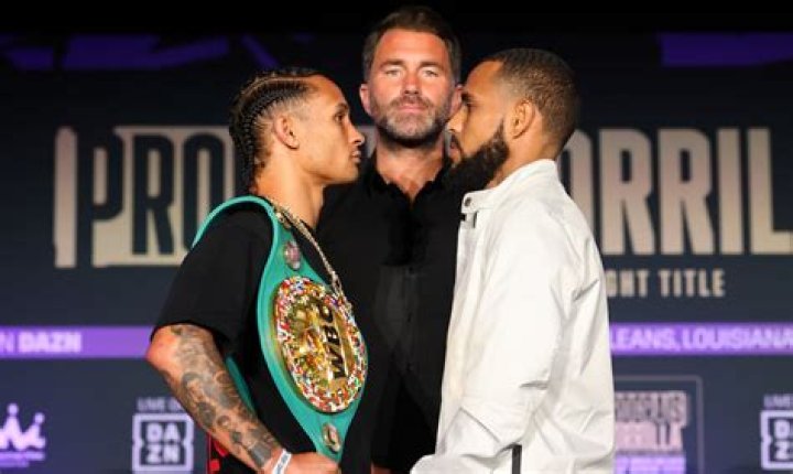 
Danielito Zorrilla Height, Weight, Net Worth, Age, Birthday, Wikipedia, Who, Nationality, Biography 