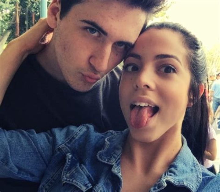 Danielley Ayala Height, Age, Who, Boyfriend, Biography, Wiki, Net Worth