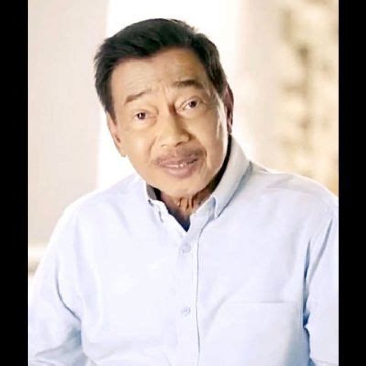 
Danny Javier Passed Away At The Age Of 75 