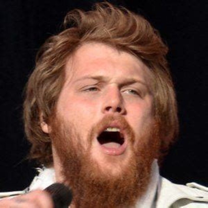 Danny Worsnop Height, Weight, Net Worth, Age, Birthday, Wikipedia, Who, Nationality, Biography