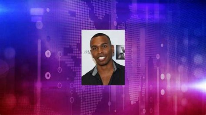 Darnell Appling Height, Weight, Net Worth, Age, Birthday, Wikipedia, Who, Nationality, Biography