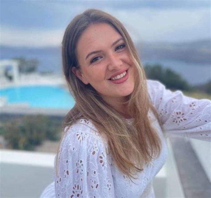 
Darragh O’Toole Age, Birthday, Wikipedia, Who, Nationality, Biography 