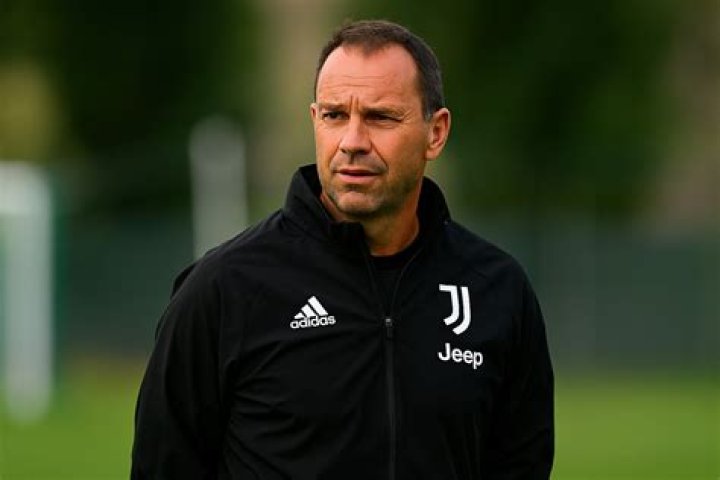 
Darren Burgess Age, Birthday, Wikipedia, Who, Nationality, Biography 