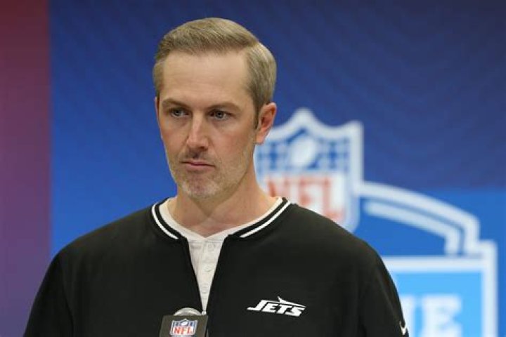 
Darren Mougey Age, Birthday, Wikipedia, Who, Nationality, Biography 