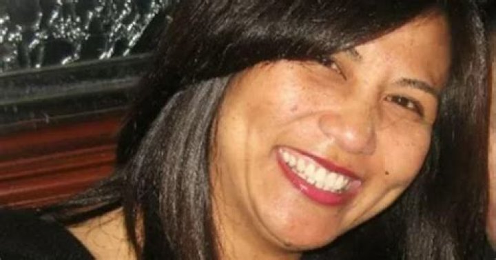 
Darron Price Arrested In Relation To Deadly House Explosion- Is He Now Jail? 