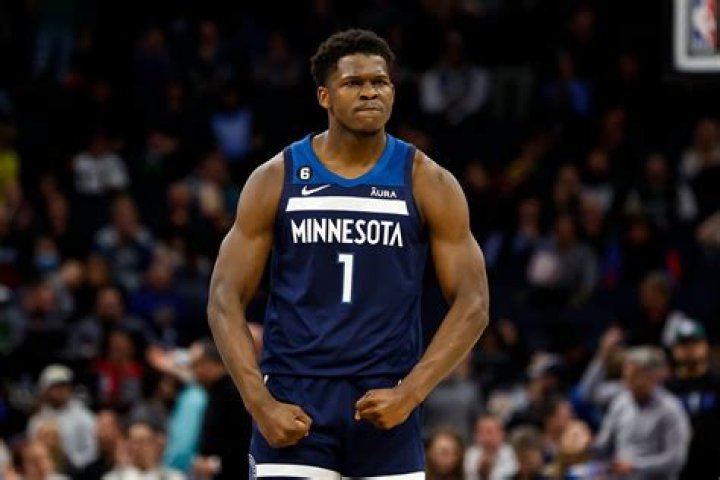 Daryl Edwards Height, Weight, Net Worth, Age, Birthday, Wikipedia, Who, Nationality, Biography