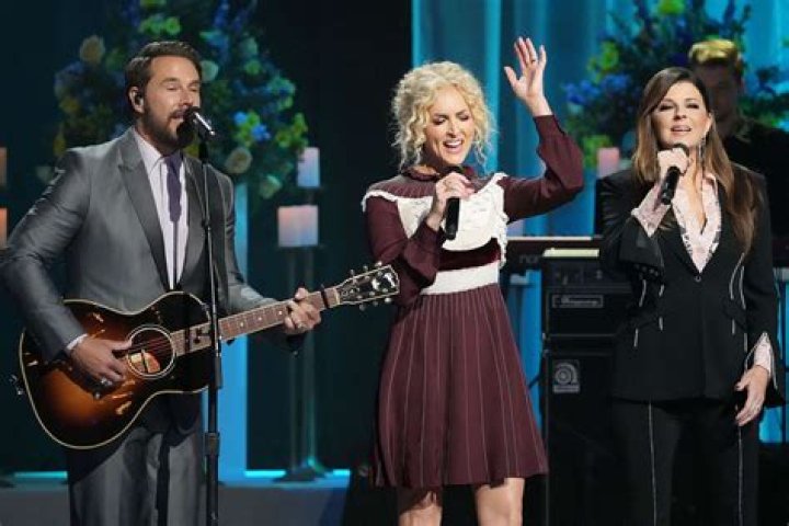 
Daughters of Loretta Lynn and Patsy Cline Help Tell the Story of Their Mothers’ Legendary Friendship in New Biopic 