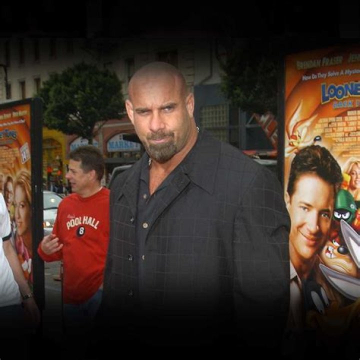 Dave Goldberg Height, Weight, Net Worth, Age, Birthday, Wikipedia, Who, Nationality, Biography