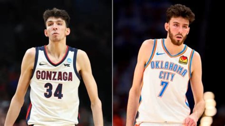 Dave Holmgren Height, Weight, Net Worth, Age, Birthday, Wikipedia, Who, Nationality, Biography