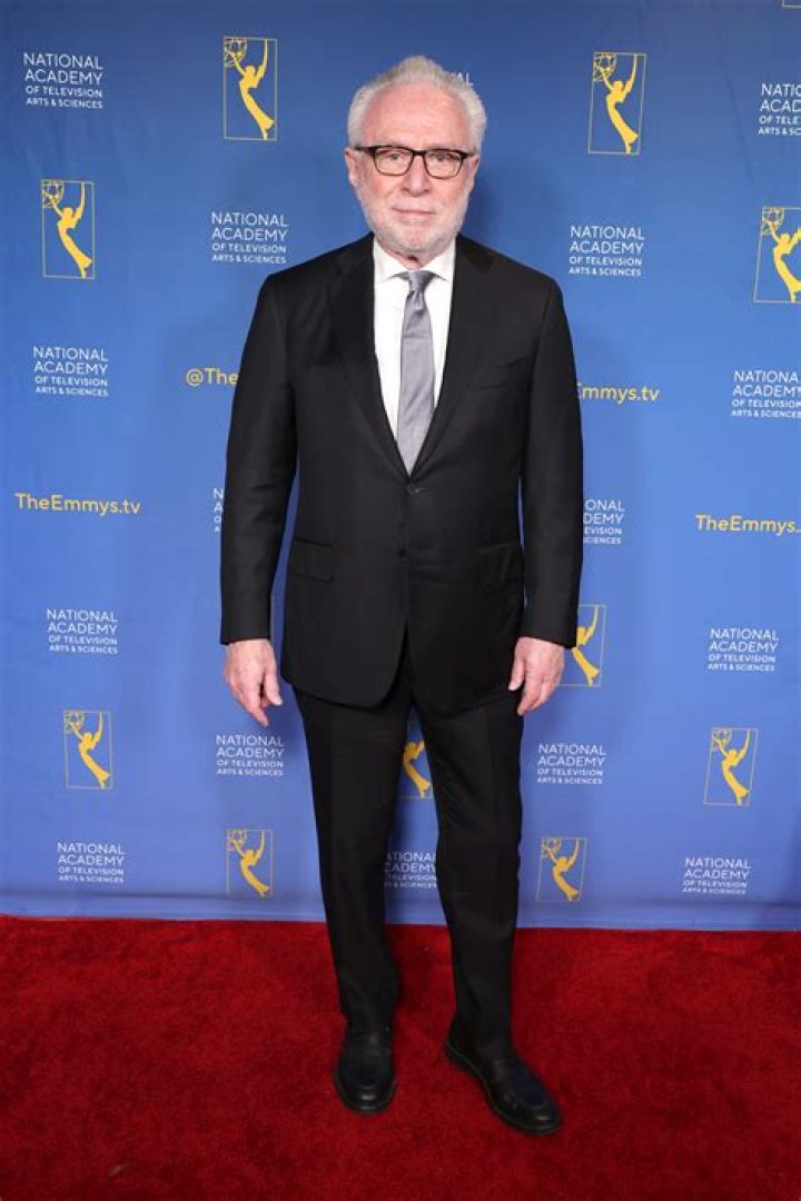 David Blitzer Height, Weight, Net Worth, Age, Birthday, Wikipedia, Who, Nationality, Biography