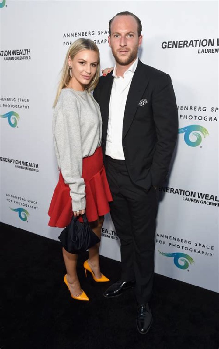 David Fitzpatrick Height, Weight, Net Worth, Age, Birthday, Wikipedia, Who, Nationality, Biography