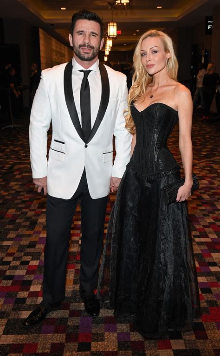 David Kross Height, Age, Who, Girlfriend, Biography, Wiki, Net Worth