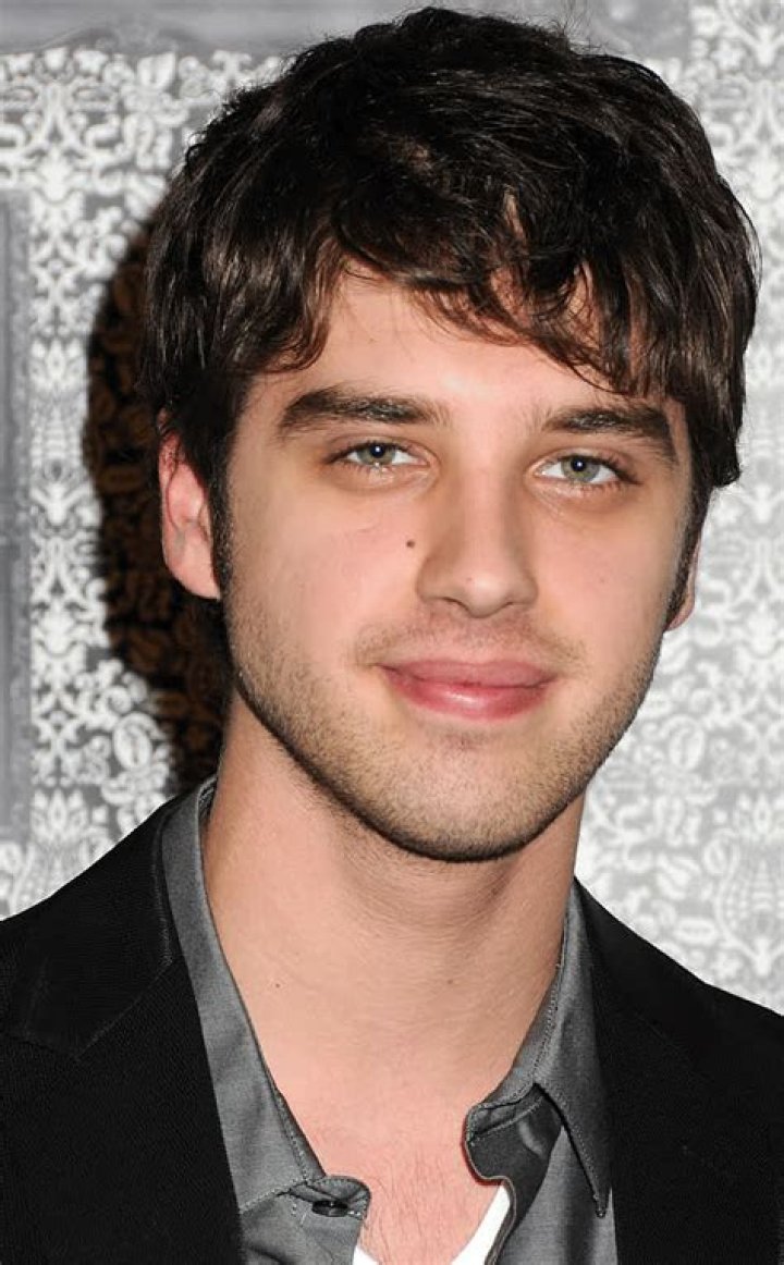 David Lambert Height, Weight, Net Worth, Age, Birthday, Wikipedia, Who, Instagram, Biography