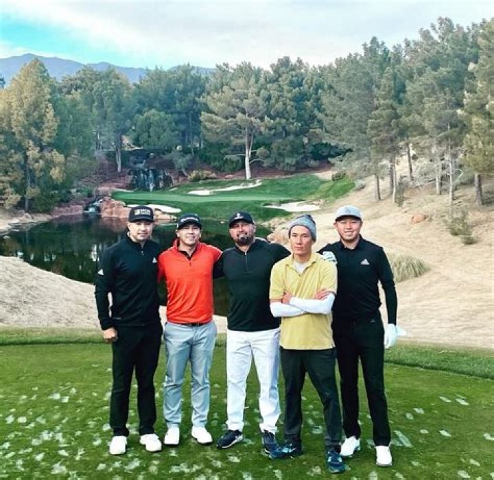 
David Lipsky Wife – Is He Married? Dating History And Net Worth 