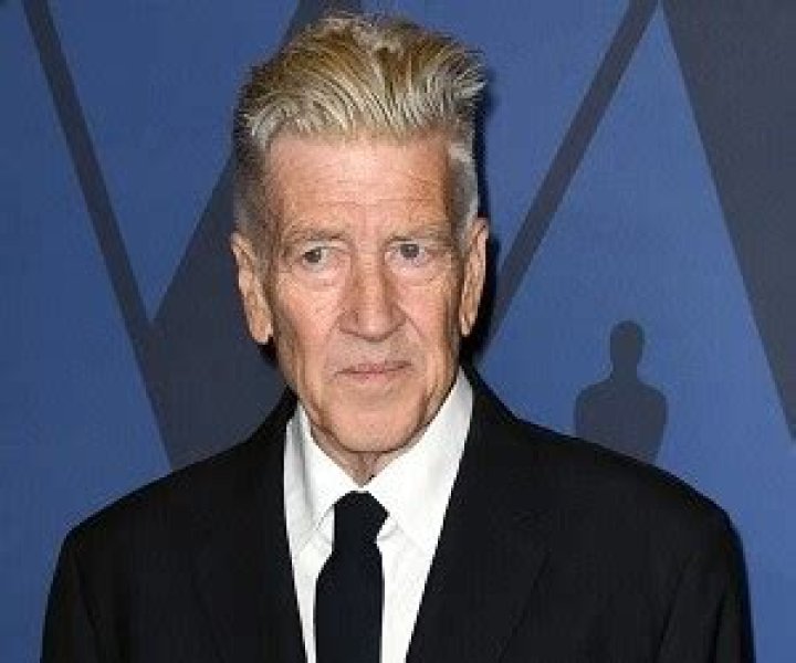 David Lynch Height, Weight, Net Worth, Age, Birthday, Wikipedia, Who, Nationality, Biography