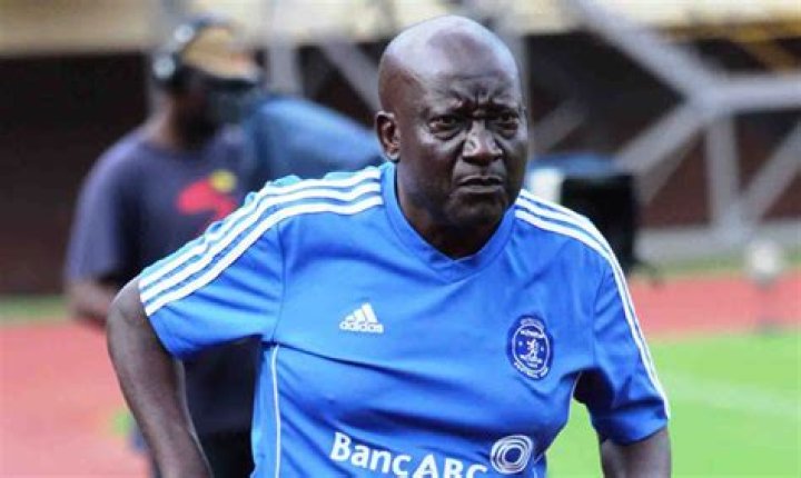 
David Mandigora Age, Birthday, Wikipedia, Who, Nationality, Biography 