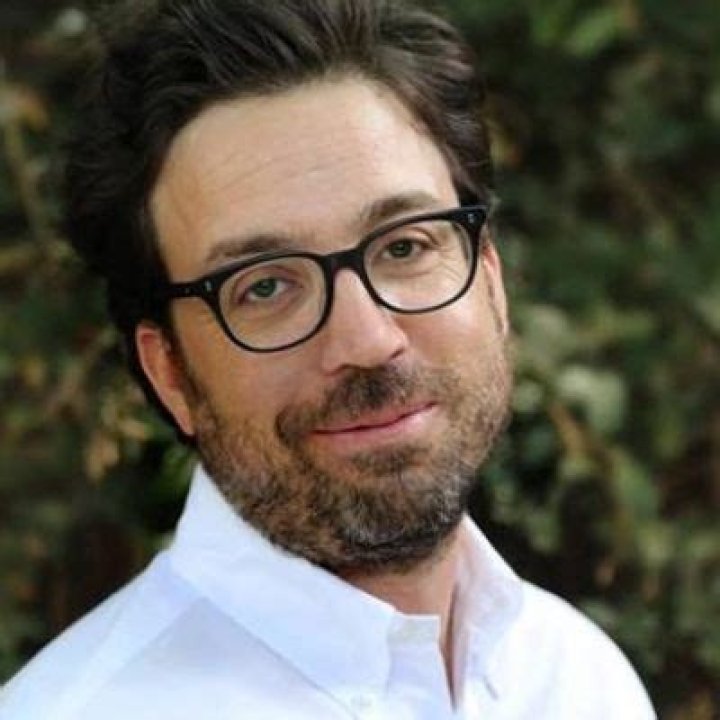 David Metzler Height, Weight, Net Worth, Age, Birthday, Wikipedia, Who, Instagram, Biography