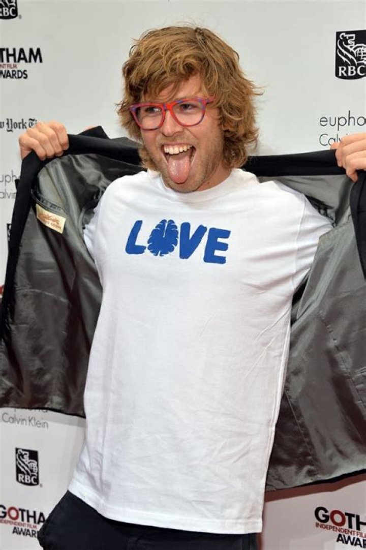 
David Pearce Height, Weight, Net Worth, Age, Birthday, Wikipedia, Who, Nationality, Biography 