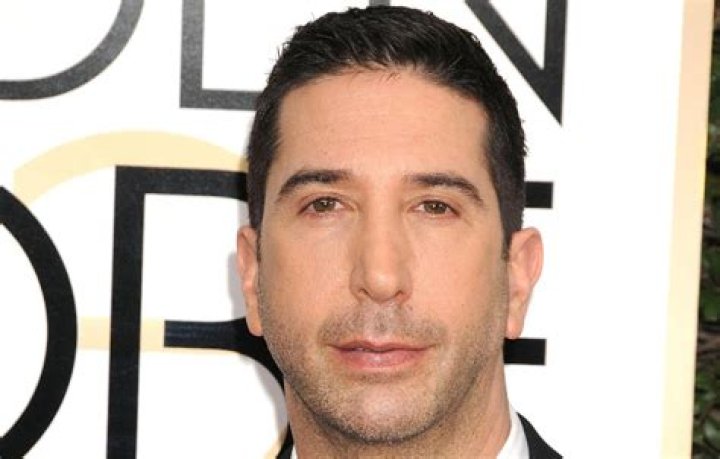 David Schwimmer Height, Weight, Net Worth, Age, Birthday, Wikipedia, Who, Instagram, Biography