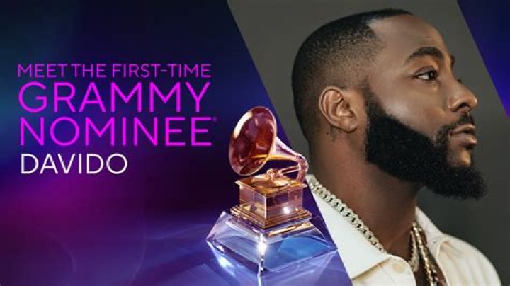 
Davido Has Made A Special Announcement On Social Media 