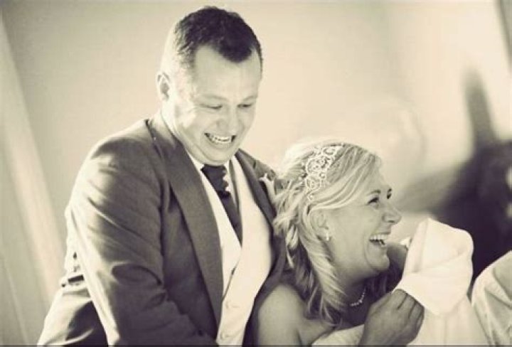 
Davido is planning to shut down Benin for Isreal DMW’s wedding. 