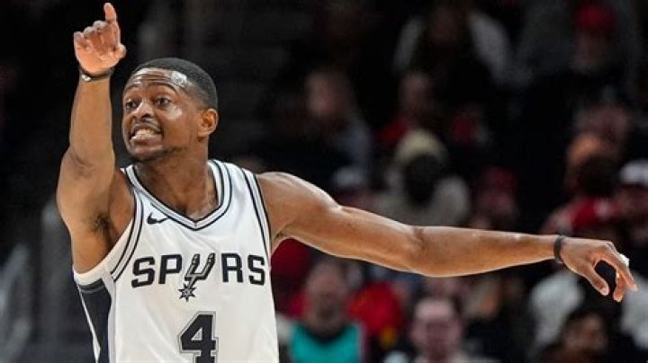 
De’Aaron Fox Injury Update, What Happened to De’Aaron Fox? 