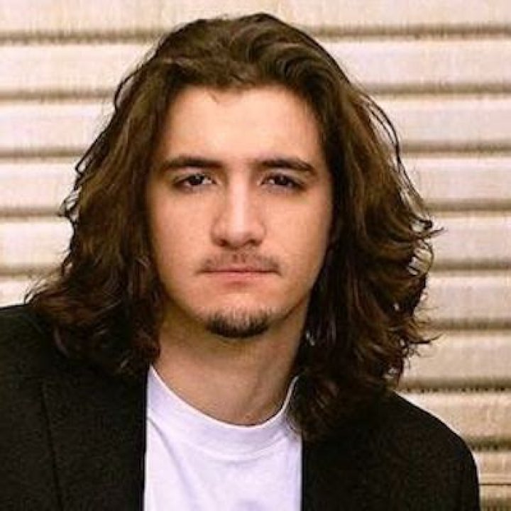 Deacon Frey Height, Weight, Net Worth, Age, Birthday, Wikipedia, Who, Nationality, Biography