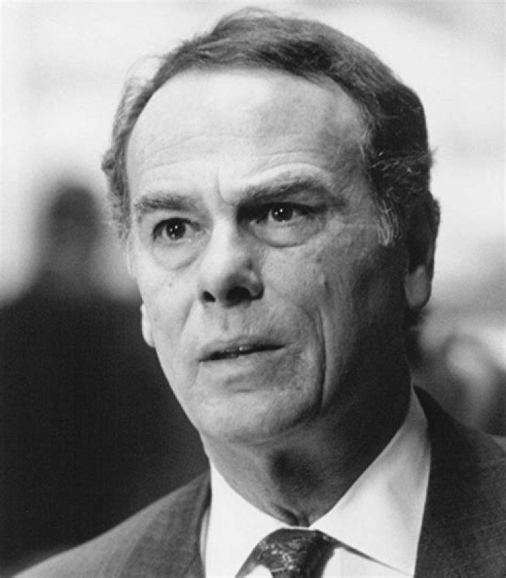 
Dean Stockwell Age, Birthday, Wikipedia, Who, Nationality, Biography 