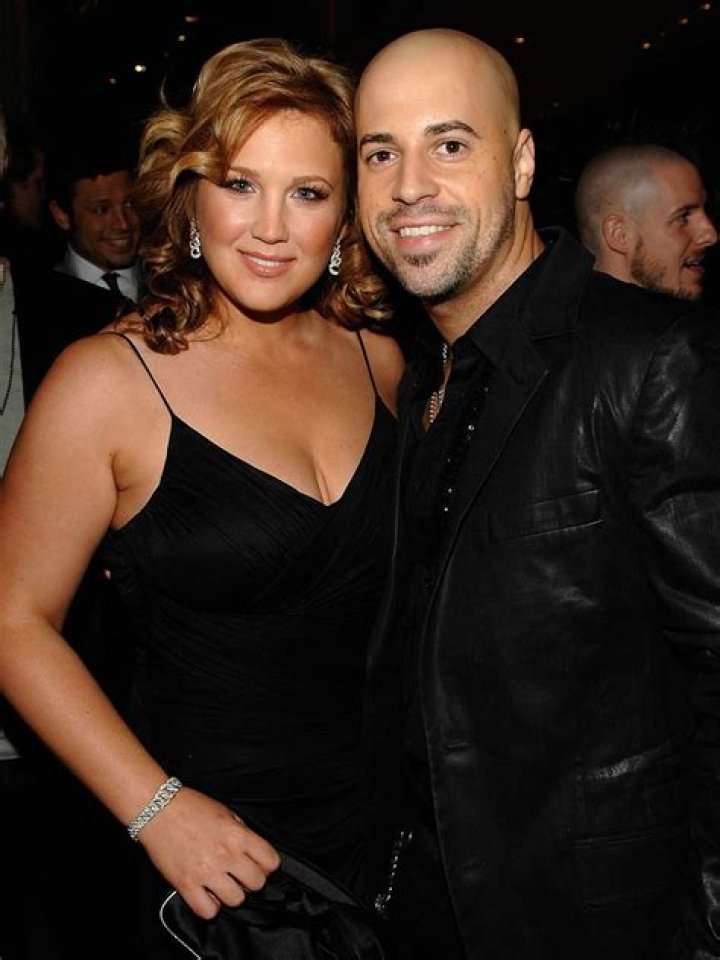 
Deanna Daughtry Age, Birthday, Wikipedia, Who, Nationality, Biography 