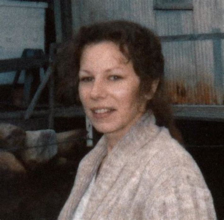 Debbie Glatzel Age, Birthday, Wikipedia, Who, Nationality, Biography