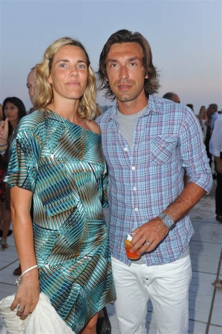 Deborah Roversi Age, Birthday, Wikipedia, Who, Nationality, Biography