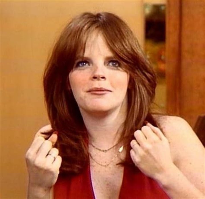 Debralee Scott Obituary, What was Debralee Scott Cause of Death?