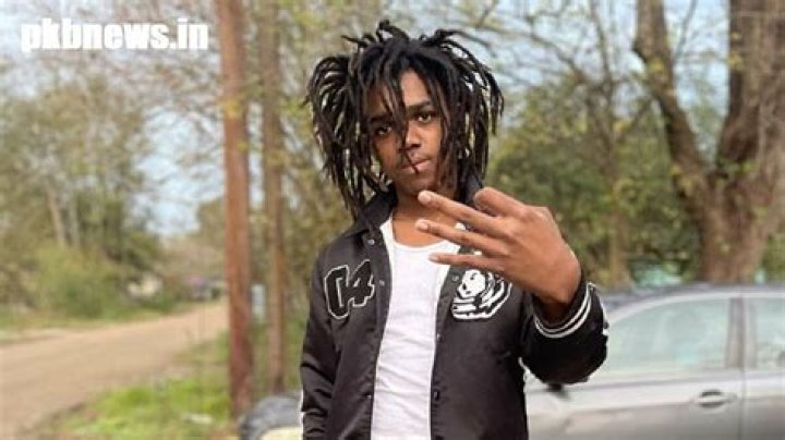 
Dede3x | Arrest And Charge 