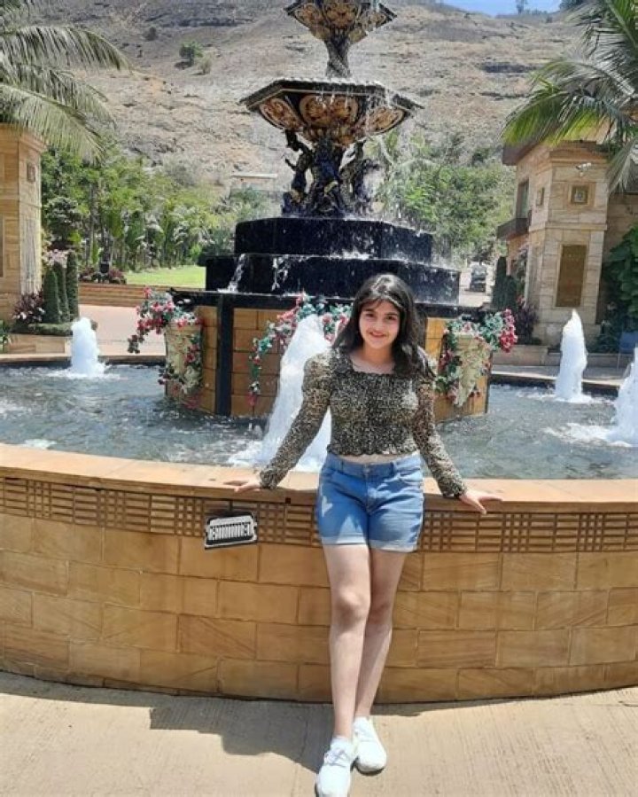 Deepak Mehra Height, Weight, Net Worth, Age, Birthday, Wikipedia, Who, Instagram, Biography