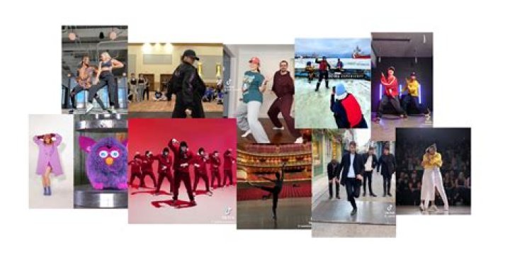 
Deftones Songs Are Trending On TikTok 