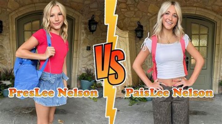 DeLayNee Height, Weight, Net Worth, Age, Birthday, Wikipedia, Who, Nationality, Biography