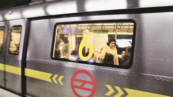 
Delhi HC grants more time to DMRC to pay Reliance Infra arbitral award 