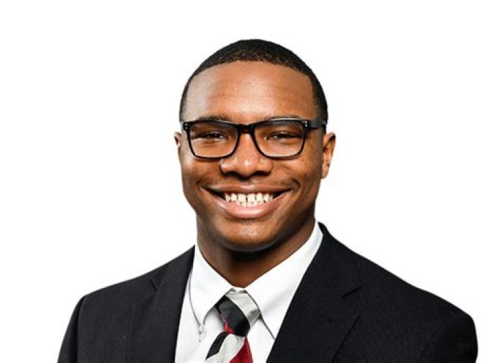 
Demarcus Sellers Age, Birthday, Wikipedia, Who, Nationality, Biography 