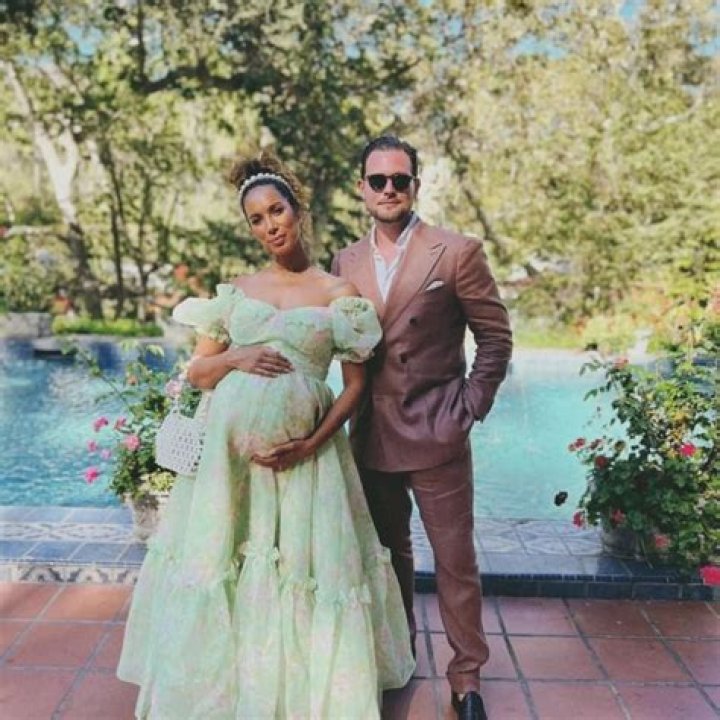 Dennis Jauch Height, Weight, Net Worth, Age, Birthday, Wikipedia, Who, Nationality, Biography