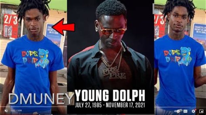 
Derrion Dmuney Childs Age, Birthday, Wikipedia, Who, Nationality, Biography 